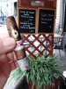 IMG-20180830-WA0013.jpg