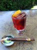 IMG-20180831-WA0005.jpg