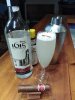 IMG-20180902-WA0011.jpg