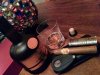 IMG_20180212_214736_228.jpg