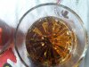 20180915_174700.jpg