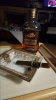 20181103_204121.jpg