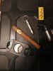 IMG_20181110_221539.jpg