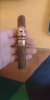 IMG-20181110-WA0023.jpeg
