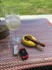 A7AB2017-2671-43FC-85B3-B839D7A8CFC6.jpeg