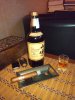 yamazaki.jpg