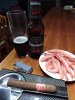 IMG-20181118-WA0008.jpg