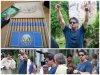 Silverster_Stallone_fumando_en_grabacion_Fotor_Collage.jpg