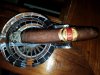 CASA MAGNA.jpg