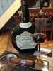 IMG-20181125-WA0064.jpg