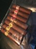 IMG-20181127-WA0005.jpg