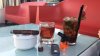 IMG-20181207-WA0016.jpg
