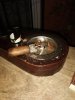 IMG_20181216_195037.jpg