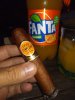 IMG_20181222_224011.jpg