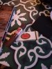 IMG_20190111_181955.jpg