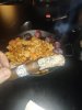 IMG_20190117_202455.jpg