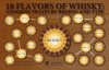 18-flavors-of-whiskey_5127d22ddb7eb_w1500-1020x660.jpg