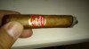 IMG_20190113_175039.jpg