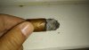 IMG_20190113_182812.jpg