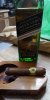 IMG-20181225-WA0025.jpeg