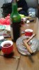 20190205_000045.jpg
