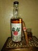IMG_20190307_212513.jpg