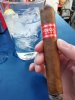 IMG_20190316_182215.jpg