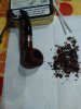 IMG_20190321_223607 reducido.jpg