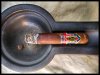 Cao America.jpg