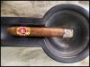 H Upmann Vintage Cameroon.jpg