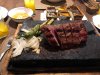 Filete 4.jpg