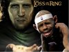 loss-of-the-ring.jpg