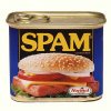 spam.jpeg