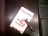 el bello habano.jpg