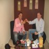 tn_quedada foropuros 0021.jpg