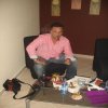 tn_quedada foropuros 0071.jpg