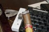 Robusto la Prueba_2.JPG