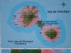 DSC00664.JPG