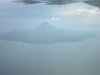 tn_Ometepe 2003.JPG