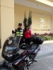 DSC00154.JPG