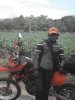 DSC03828.JPG
