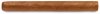 romeo-y-julieta-cazadores.jpg