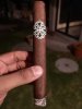 IMG_20190510_204618.jpg