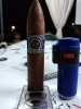 IMG_20190607_232116835.jpg