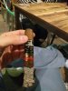 IMG_20190608_003925.jpg