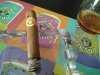 IMG_20190615_162011.jpg