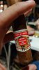 IMG-20190622-WA0025.jpg