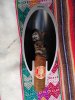 IMG_20190709_153754434.jpg