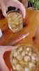 IMG-20190707-WA0008.jpg