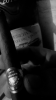 97B519D1-E2E6-45B8-86AC-C1D8A2749600.png